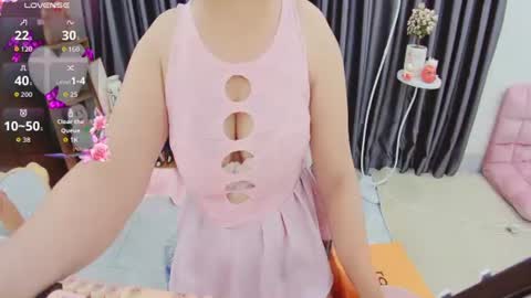 ami online show from 07.31.26