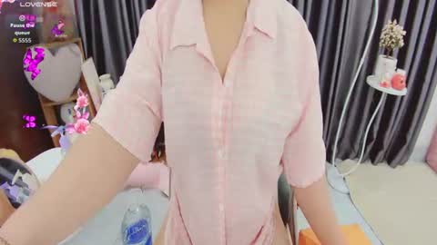 ami online show from 08.03.26