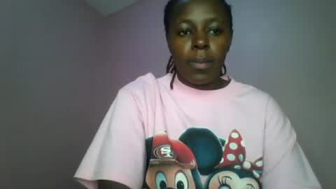 Amaya87 online show from 07.08.26
