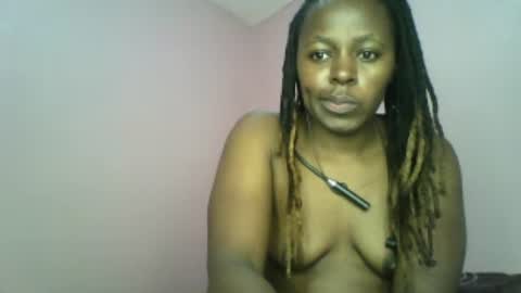 Amaya87 online show from 07.12.26