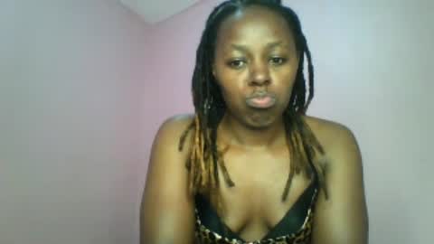 Amaya87 online show from 07.13.26
