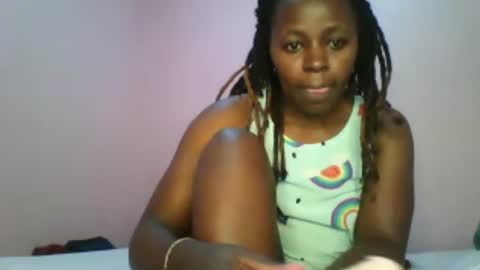 Amaya87 online show from 07.15.26