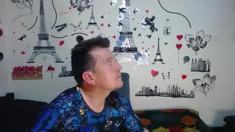 AMAYA online show from 02.09.26