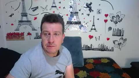 AMAYA online show from 02.19.26