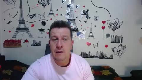 AMAYA online show from 03.20.26