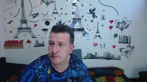 Snapshot of amaya_627 chatting on 04.16.26 AMAYA online show from 04.16.26