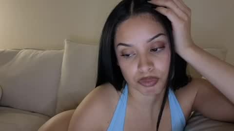 Snapshot of amaya_floress chatting on 05.29.26 amaya_floress online show from 05.29.26