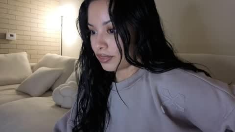 Snapshot of amaya_floress chatting on 05.31.26 amaya_floress online show from 05.31.26