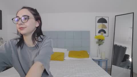 Snapshot of amayadominique chatting on 01.14.26 AmayaDominique online show from 01.14.26