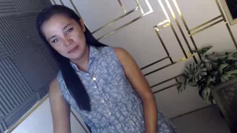 Amaya online show from 04.09.26