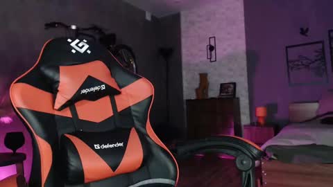 Malina online show from 12.09.24