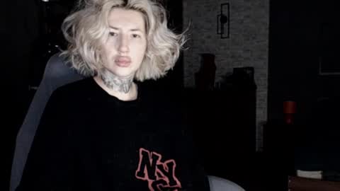 Malina online show from 01.11.25