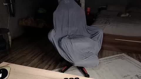 Malina online show from 01.16.25