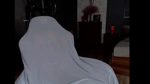 Malina online show from 02.04.25