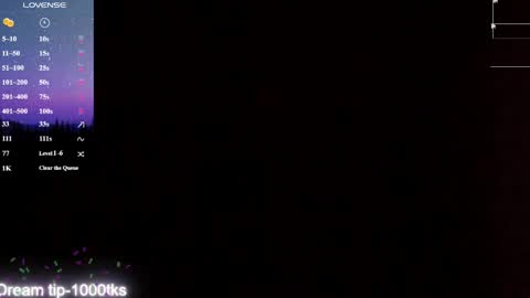 Alina online show from 04.23.26