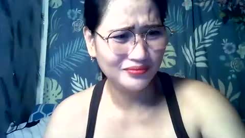 Snapshot of amazing_angel22 chatting on 09.30.25 amazing angel online show from 09.30.25