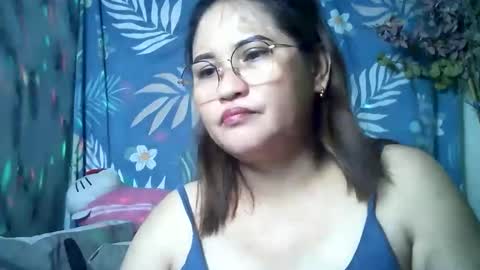 amazing angel online show from 05.10.26