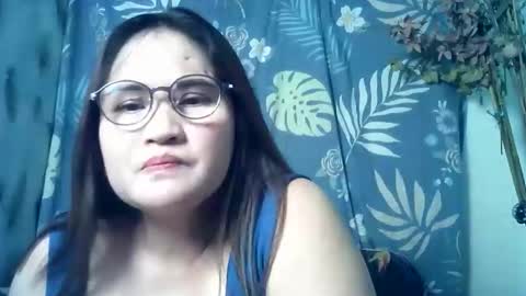 amazing angel online show from 05.28.26