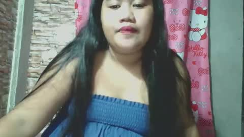 amazing_babe07 online show from 09.22.25