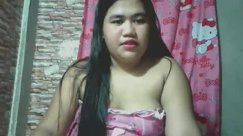 amazing_babe07 online show from 10.13.25