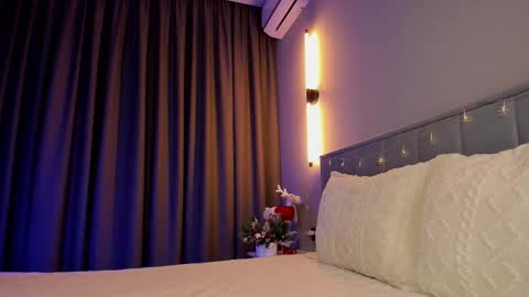 Snapshot of amazing_bitch chatting on 01.07.26 Stasy online show from 01.07.26