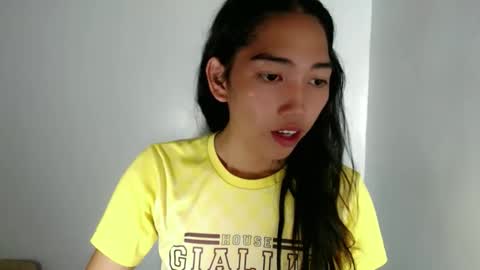 CALL ME GRACE online show from 05.05.26