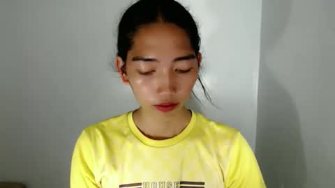 CALL ME GRACE online show from 05.06.26
