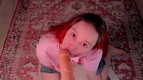 Snapshot of amazing_mood chatting on 02.27.26 Lilith online show from 02.27.26