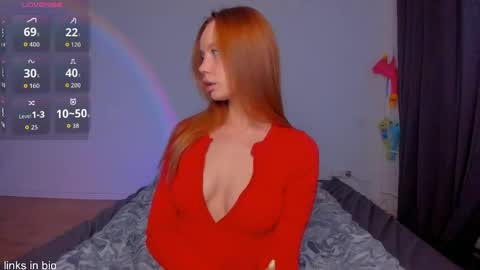 Roxy online show from 05.10.26
