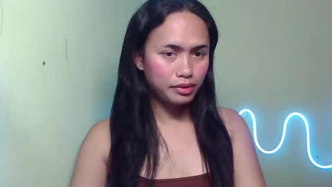 Snapshot of amazing_yella69 chatting on 01.18.26 YELLA online show from 01.18.26