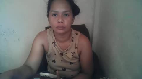 Snapshot of amazingass4u chatting on 11.02.25 SizzlingAss4u online show from 11.02.25