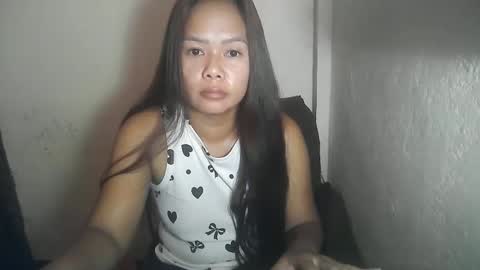 SizzlingAss4u online show from 03.17.26