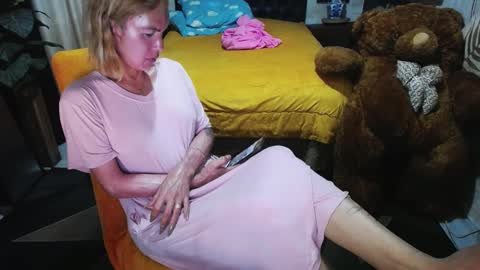 kendra online show from 02.18.25