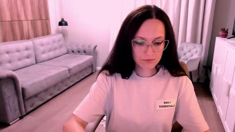 Izza online show from 05.26.26