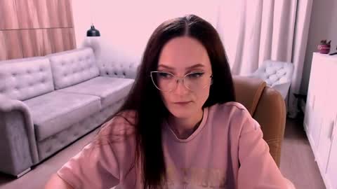 Izza online show from 05.27.26