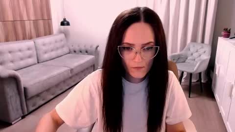 Izza online show from 05.28.26