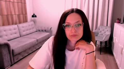 Izza online show from 05.30.26
