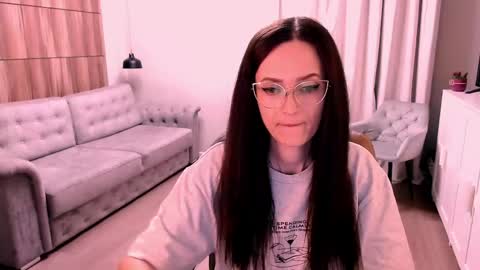Izza online show from 05.31.26