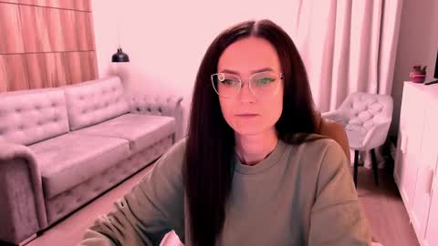 Izza online show from 06.01.26