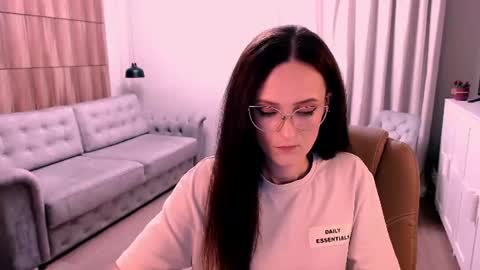Izza online show from 06.21.26