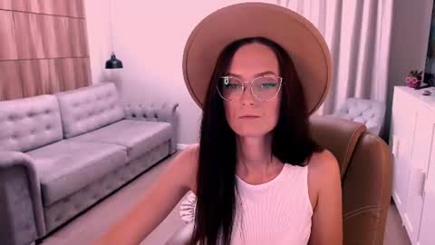 Izza online show from 07.29.26