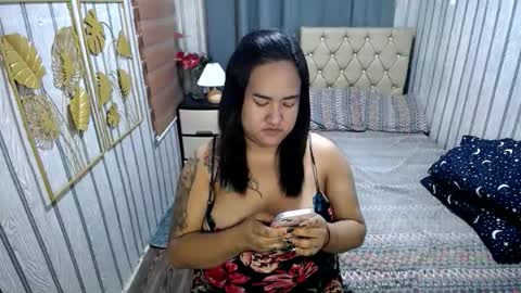 Snapshot of amazingkatrinats chatting on 03.14.26 amazingkatrinats online show from 03.14.26