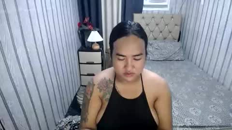 amazingkatrinats online show from 05.12.26