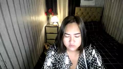 amazingkatrinats online show from 06.08.26