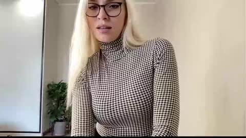 Kelly online show from 05.08.26