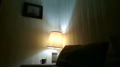 So many calling me Laura but i am Lora now i know Lora is SpanishLaura is EnglishLori is Italian so can call me those name online show from 03.23.26