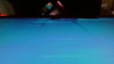 Snapshot of amazingmelons chatting on 11.21.25 amazingmelons online show from 11.21.25