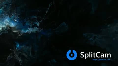 Snapshot of amazingmelons chatting on 12.21.25 amazingmelons online show from 12.21.25