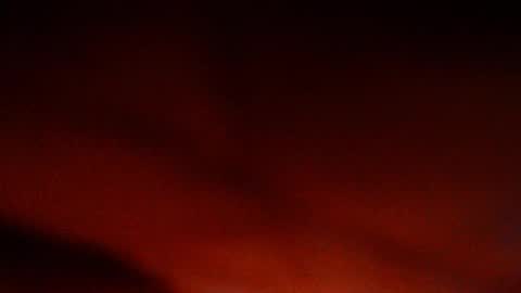 Snapshot of amazingmelons chatting on 01.06.26 amazingmelons online show from 01.06.26