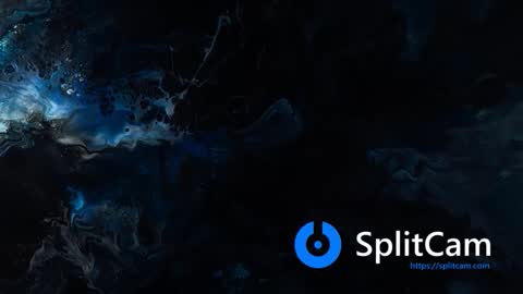 Snapshot of amazingmelons chatting on 01.16.26 amazingmelons online show from 01.16.26